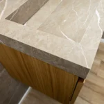 Thumbnail of 
