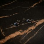 Thumbnail of 