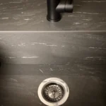 Thumbnail of 