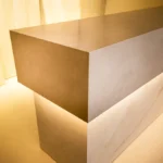 Thumbnail of 