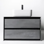 Thumbnail of 