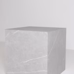 Thumbnail of 