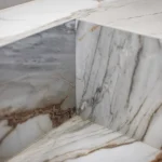 Thumbnail of 