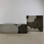 Thumbnail of 