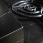 Thumbnail of 